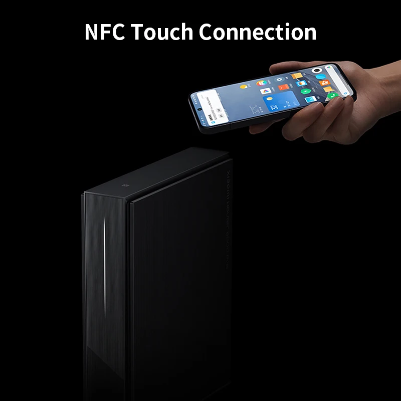 Xiaomi be6500 wifi7 無線LANルーター Xiaomi Router BE6500 Wi-Fi 7 4-Core 2.5G Ethernet Port lOT