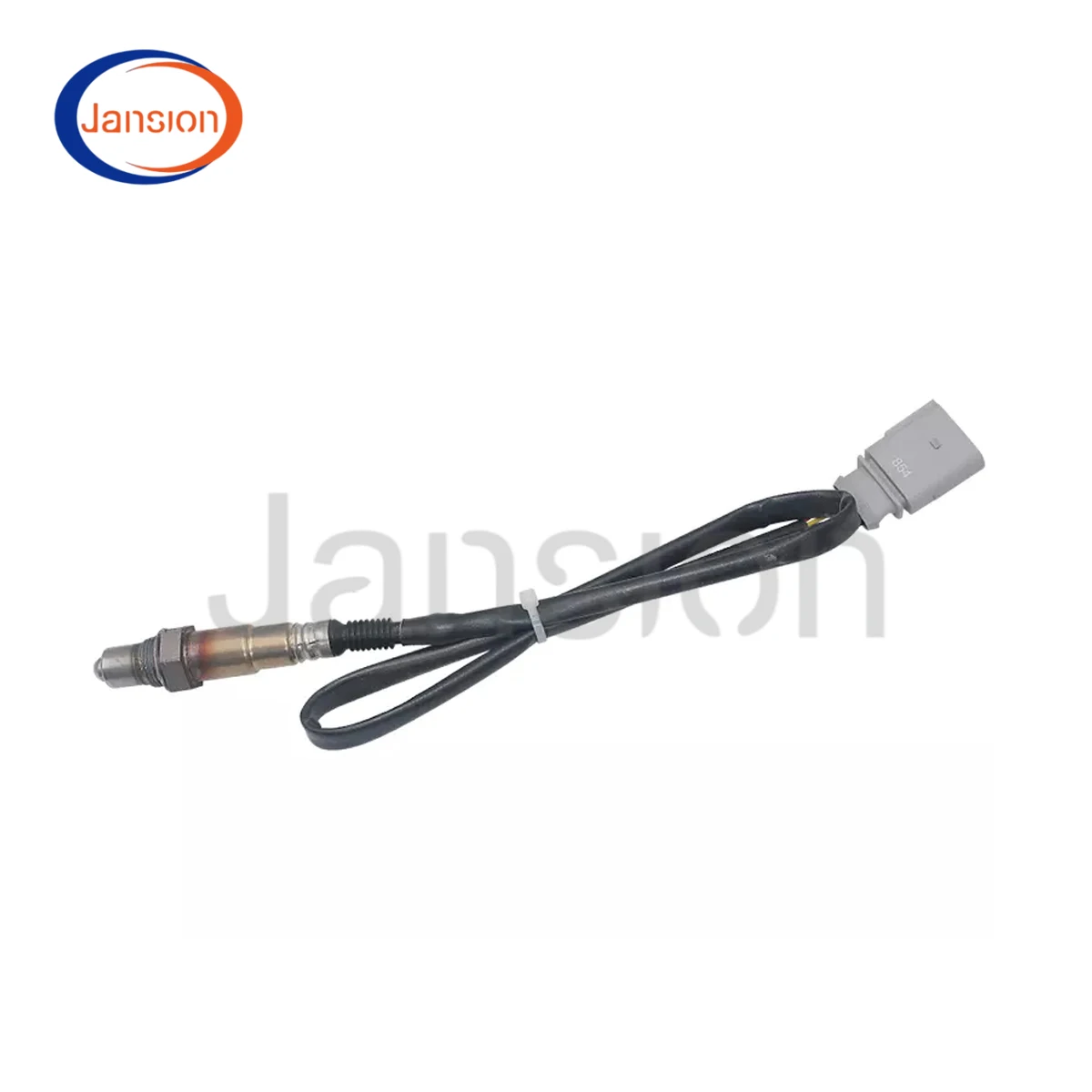 

8V0906262D 06K906262R Oxygen Sensor For Audi A1 A3 TT Q2 VW Golf Passat Tiguan