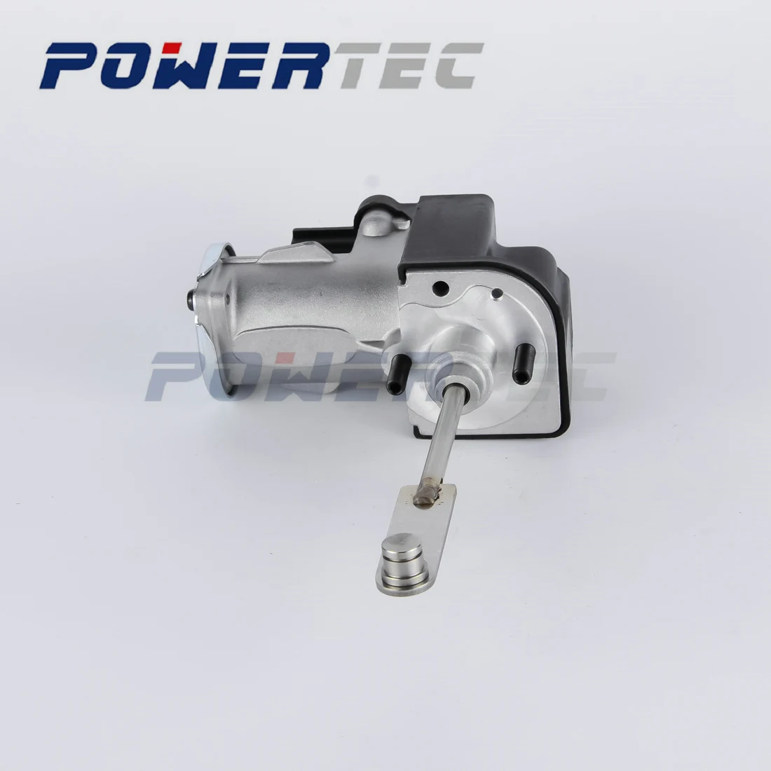 

Turbo Electronic Actuator 03F145725K for Audi A1 A3 for VW Beetle Caddy Jetta Golf Golf Golf Plus Polo Touran 63 kw 86 PS