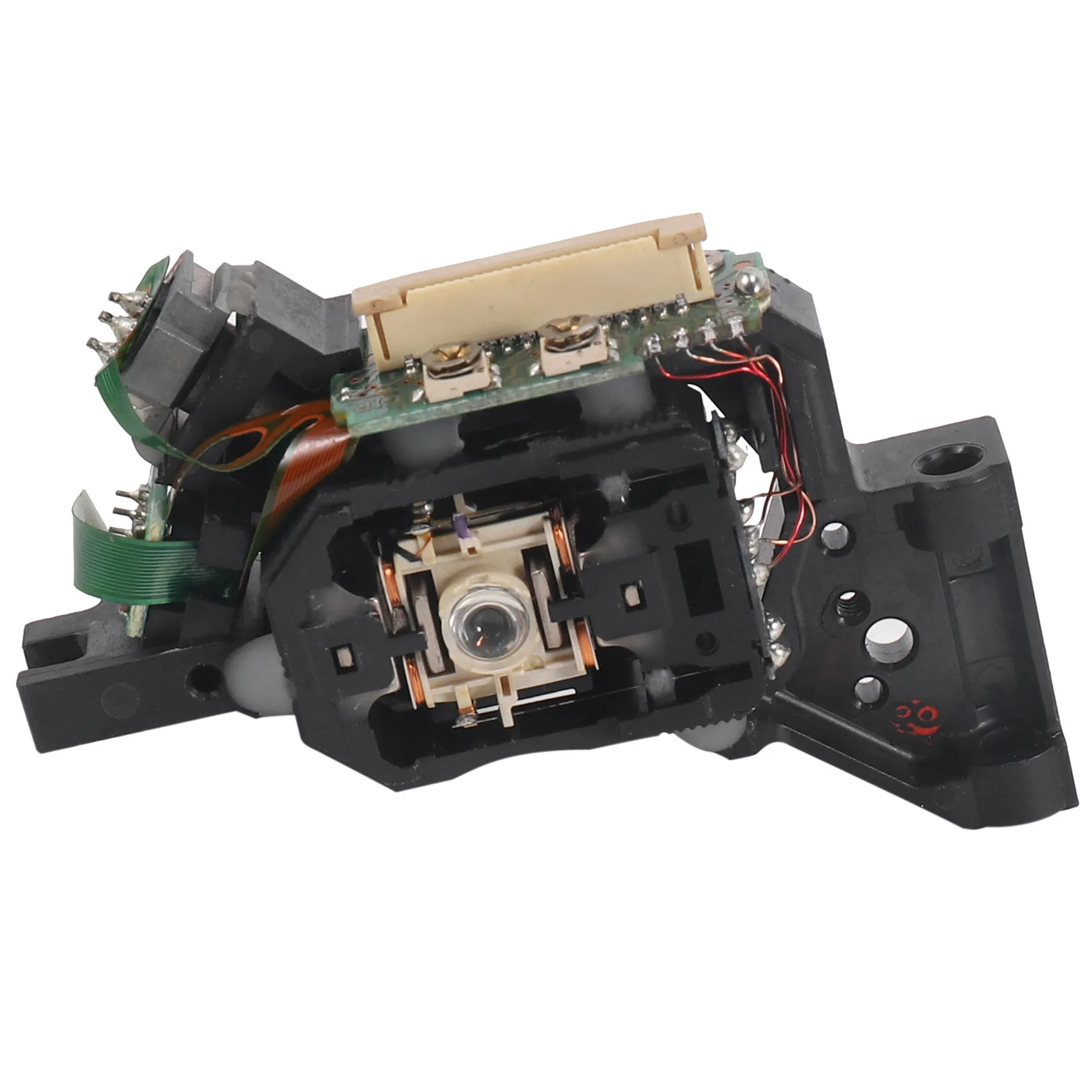 Sostituzione Dg-16D2S Len Hop-141X Hop-1401 Obiettivo Della Testa Per Xbox360 Slim Dvd Drive Repair Parts
