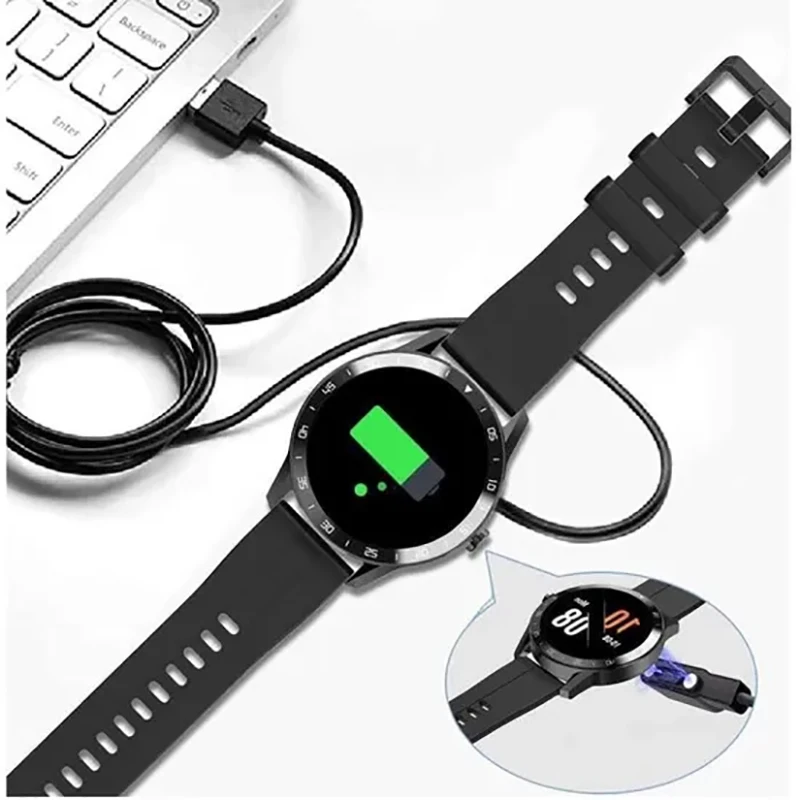 Blackview-ð  ȣȯ Blackview IOWODO R3 R3PRO R5 R8 X1 X5, ü ׳ƽ USB  ̺