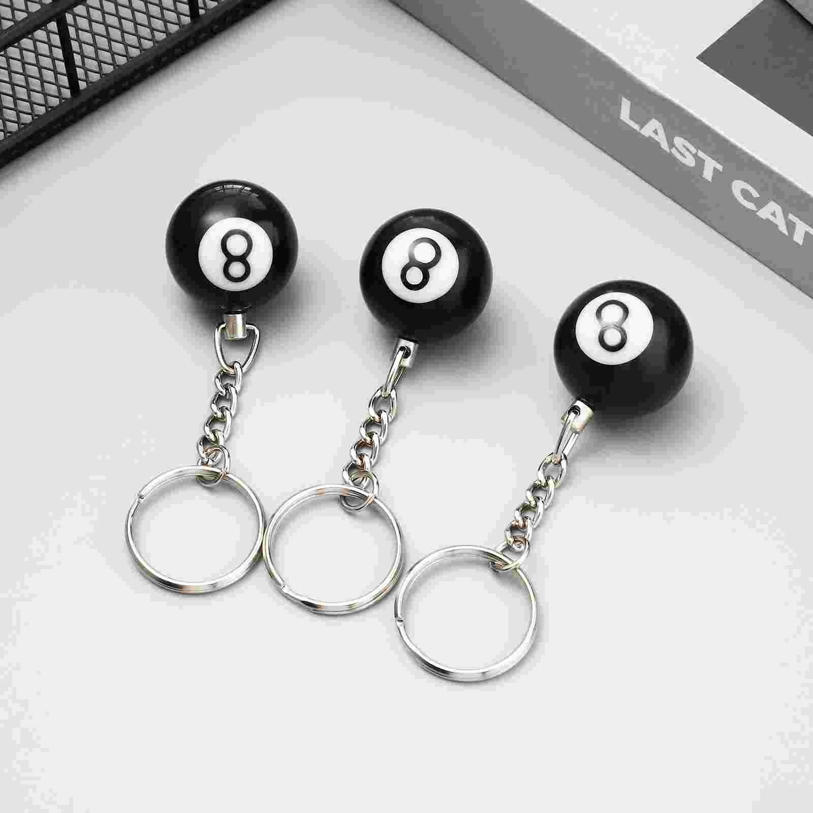 �� �籸 �籸 Ű ������ ����, ��ġ �� ���� Ű�� ���Ʈ ü�� ��, �̴� �ݼ� ��ǰ