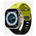 28 fluorescent Black