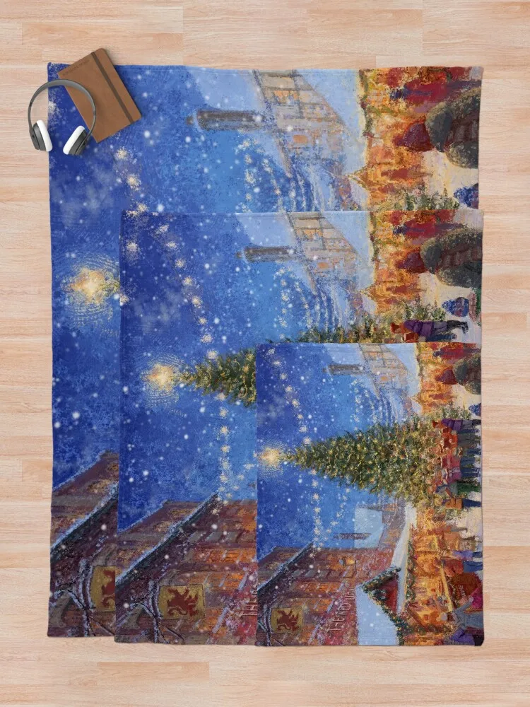 ũ�������� ���� ������ ���, ������ ���, ħ�� ���