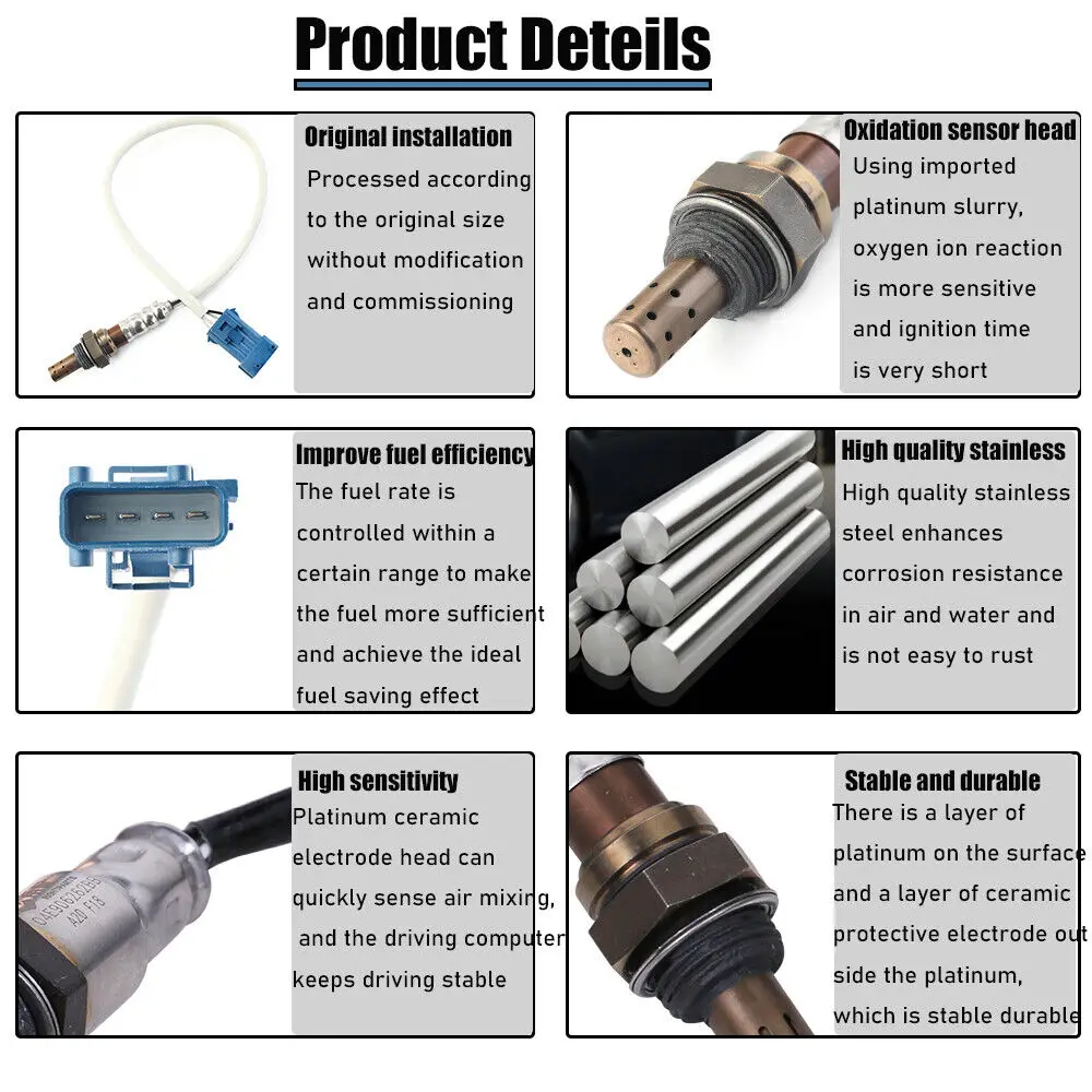 RIGHTPARTS-OEM 11787548961    , ̴  ̽ Ʈ R55 R56 R57 R60 R61 1.6L 07-16 