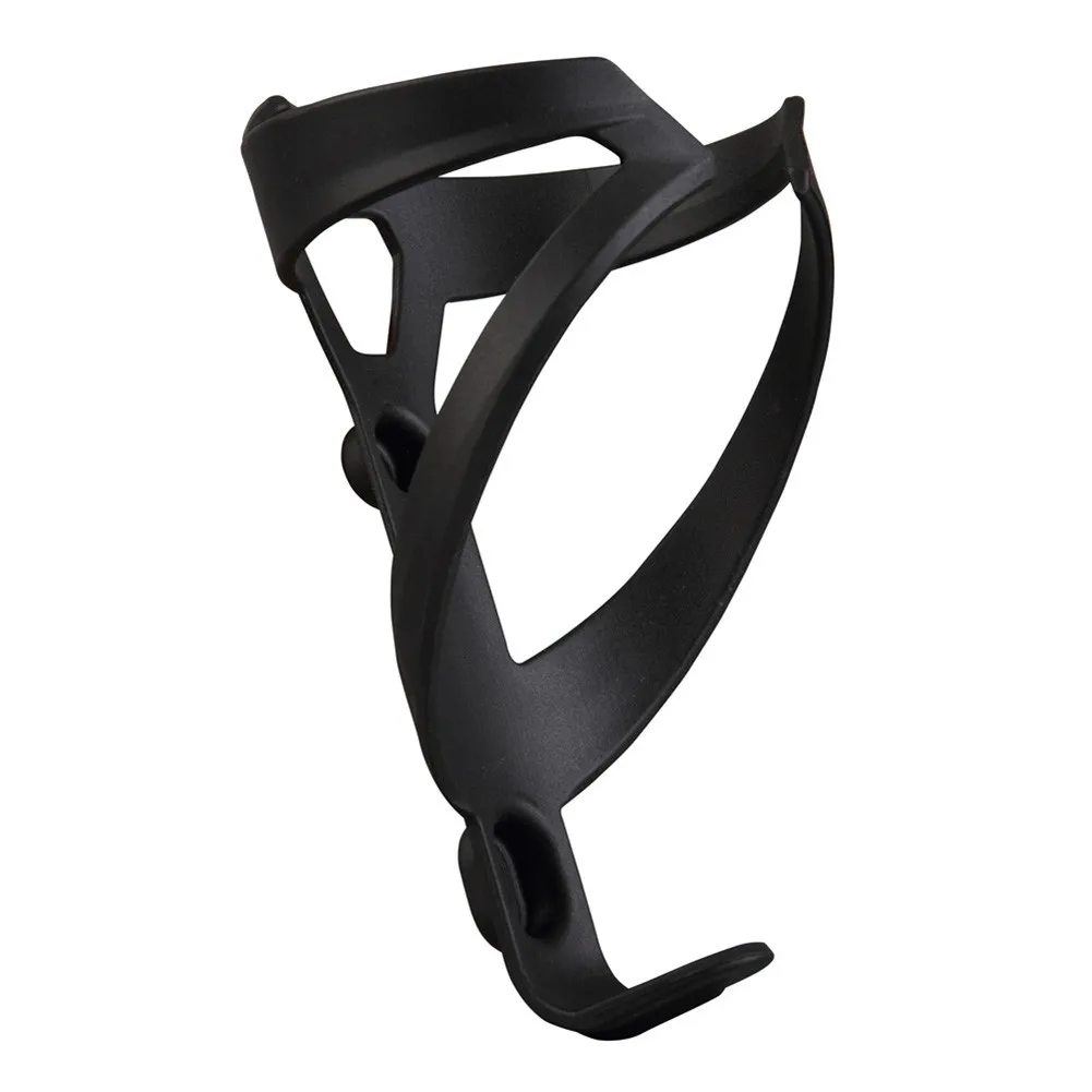 

Water Bottle Cage Bike Cycling Drink High Strength MTB Mountain Nylon Fiber 140MM*74MM Durable High Quality Hot