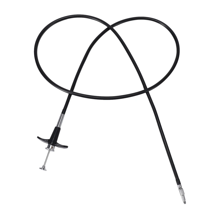 

Кабель для дистанционного управления камерой с механическим замком, 40 дюймов, 100 см, 2 шт.