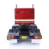 1/14 6x4 RC Tractor Truck 56301 RTR Radio Control Cars Model Sound Light System TOUCAN HOBBY DIY Painted Ready to Run Vehicle 3