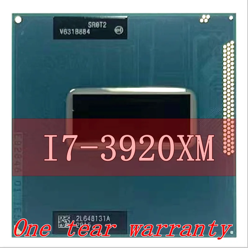 I7 3920XM I7 3920XM SR0MH SR0T2 2 9 GHz Quad Core 8 Thread Prosesor CPU i7-3920xm-i7-3920xm-sr0mh-sr0t2-2-9-ghz-quad-core-8-thread-prosesor-cpu