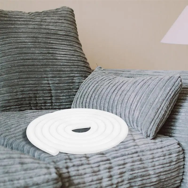 Sofa Slipcover Grip Furniture Cover Tuck Grip Sofa Slipcover Stretch Stick Couch Cushion Stick Foam Strip Anti Slip HardwarePart sofa slipcover grip