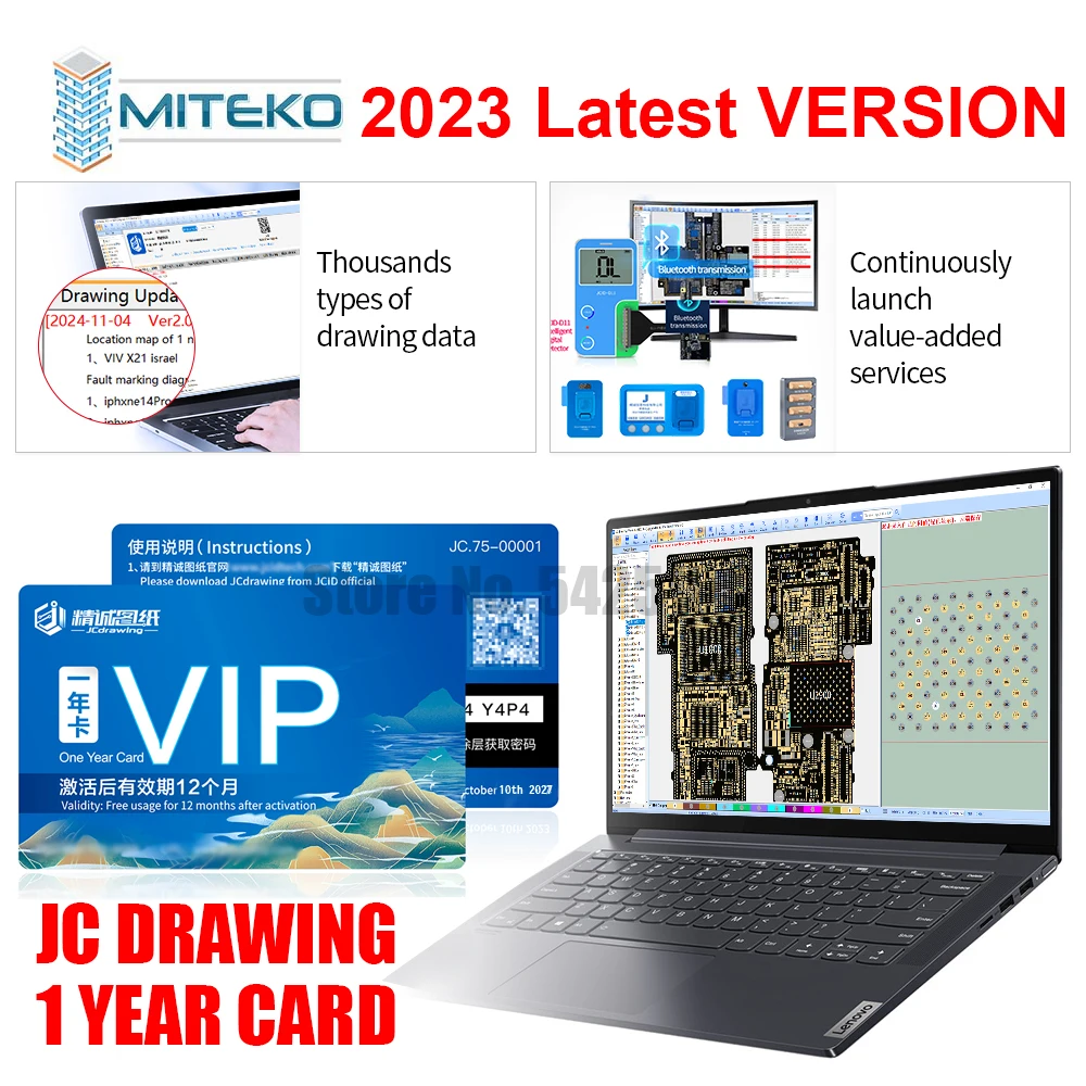 JC JCID VIP 2023 지능형 튜토리얼 도면, 사용자 비디오 교육 메인 보드 회로 회로도 카드, 휴대폰용 Best Top5 JC JCID VIP 2023 지능형 튜토리얼 도면, 사용자 비디오 교육 메인 보드 회로 회로도 카드, 휴대폰용 Best Top5