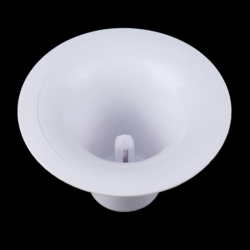 Universal Water Dispenser Parts Smart Seat Bottle Holder 1PC Water Dispenser Parts