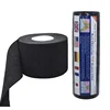 1pc Neck Paper Salon Barber Hair Dresser Roll Cutting Dressing Hairdressing Tools Collar Necks Covering Barbershop Accessories 1