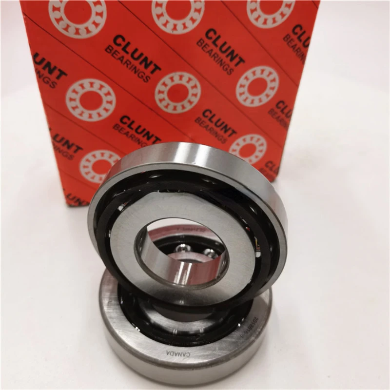 Rolamento de Esferas F566312.06.kl Rolamento Diferencial F-566312