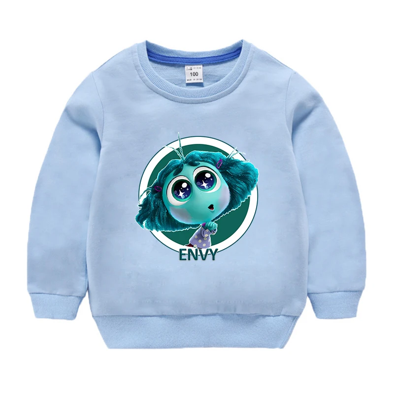 sweatshirt2-TNTG 166