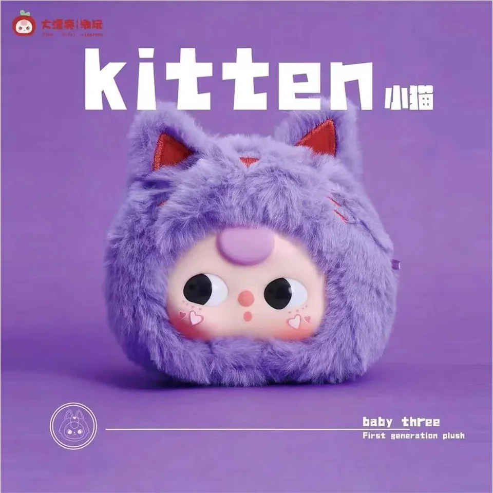 Sf95a6164f93a45c6a2746ef17d64d