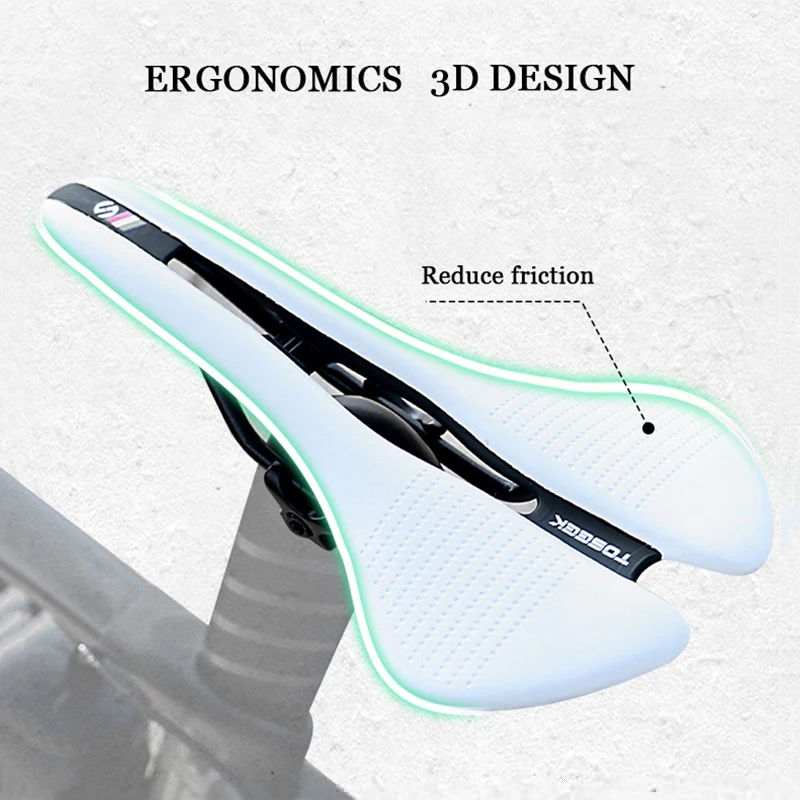 Slide image 45394ecd80f84c79a3ee267e46192e6a