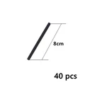 8cm