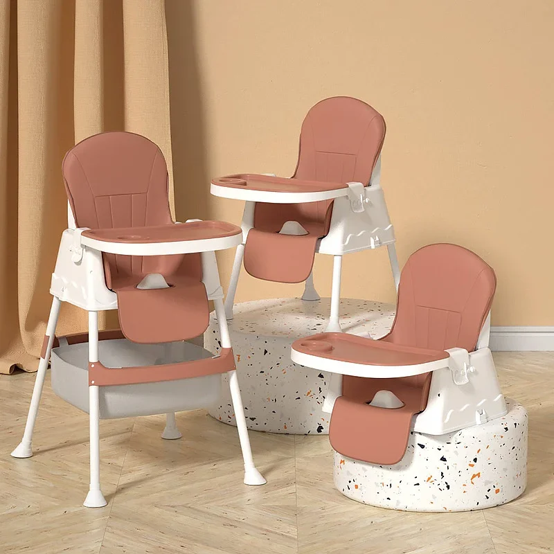 trona-de-altura-ajustable-para-bebe-silla-multifuncional-para-ninos-silla-de-comedor-de-doble-cubierta-estable-antideslizante-muebles-de-seguridad-para-ninos