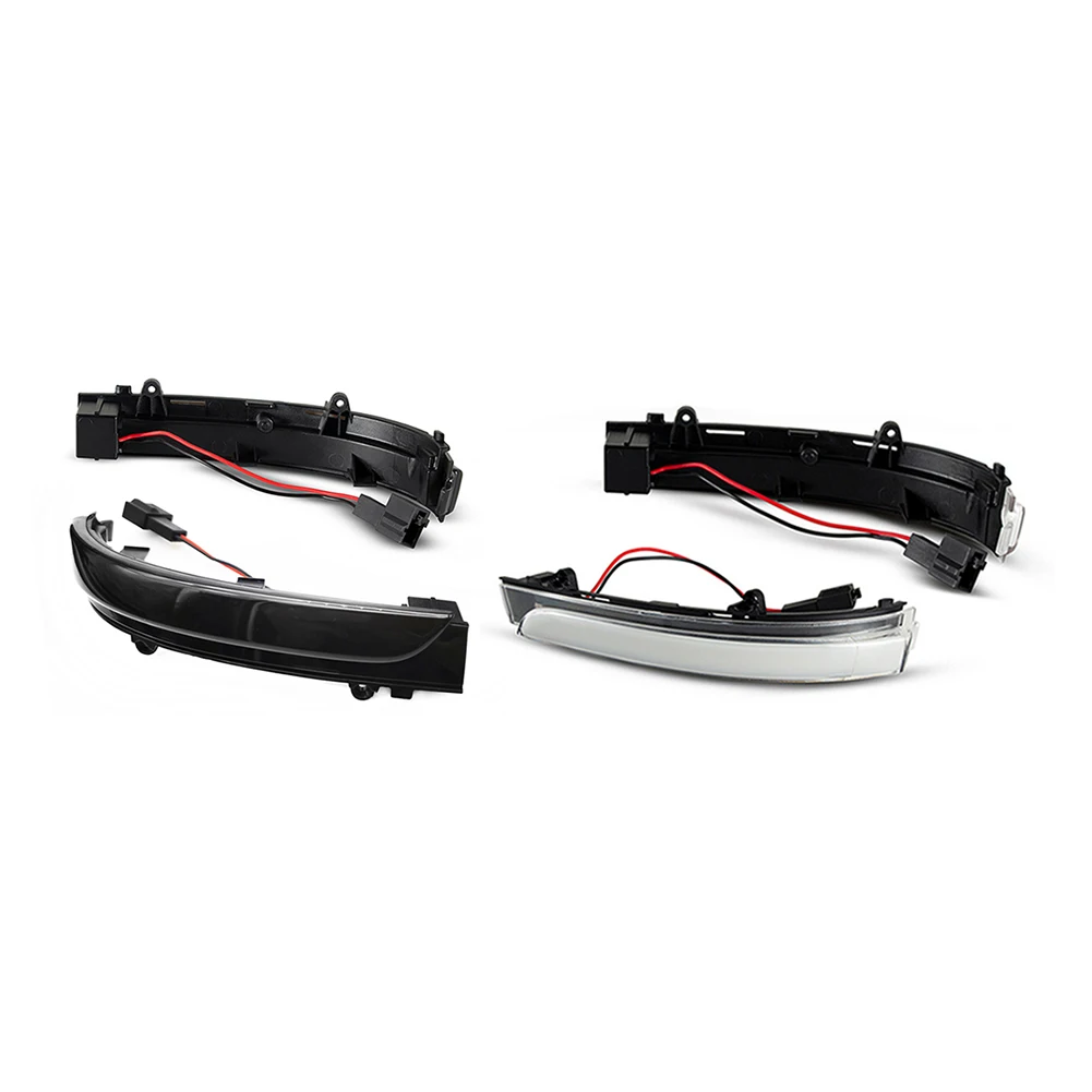 ٰ GOL G5 G6 G7 G8 2010-2021  ̵  ̷ ǥõ, ڵ ̷  õ, 2 
