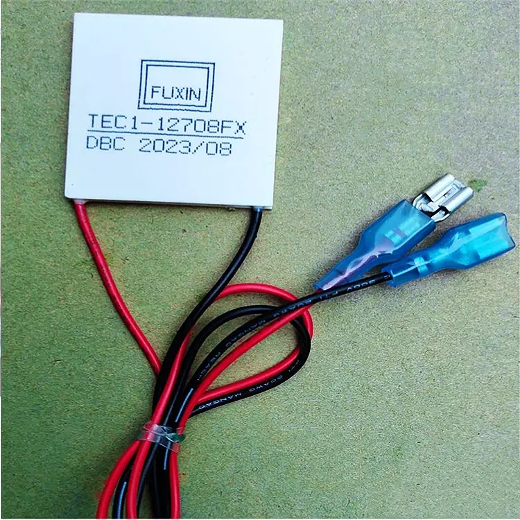 Carte Alimentation FX-102 Pour Armoire à Vin - 10.5V/50W Ou 12.5V/70W - Carte Mère De Remplacement - 220V