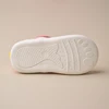 Girls Brightly Painted Low-top Soft Bottom Sports Shoes Children Hard-wearing Assorted Colors Sneakers ED7001 6