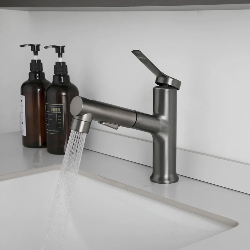 Slide image 577708fc39da4dffa085af8fe5f80825