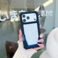 Black-Navy