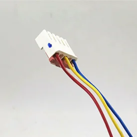 de ar condicionado dc zkfn 40 8 1l boa parte 02