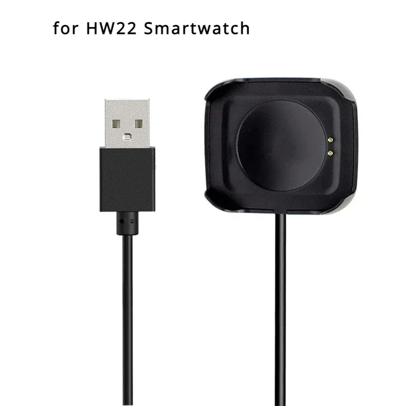 HW22-USB.jpg