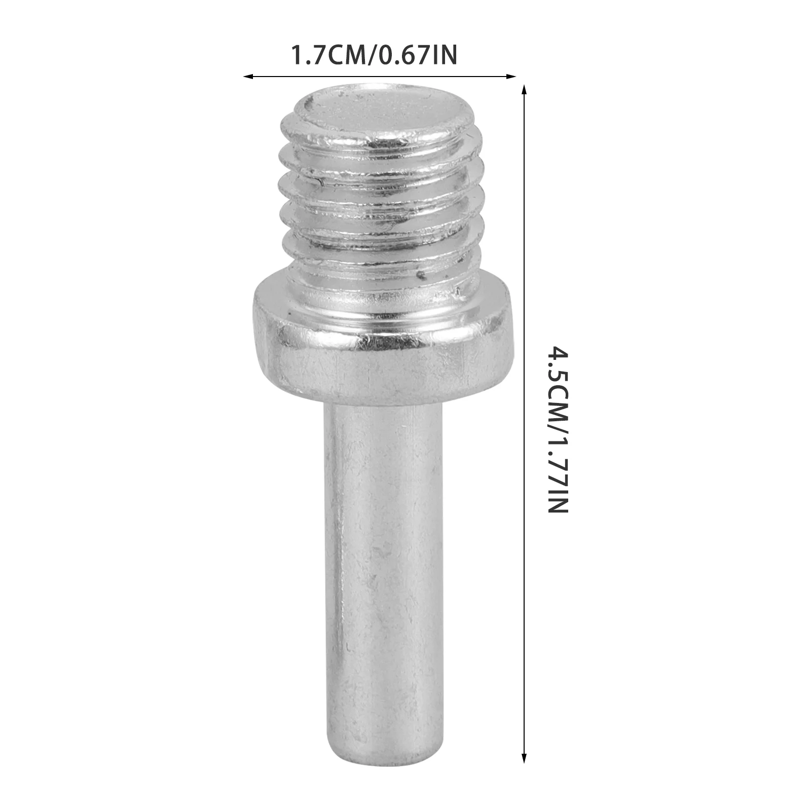 ޱ  ε, M14 Ŀ ε, ͸ ,    ε, 10 
