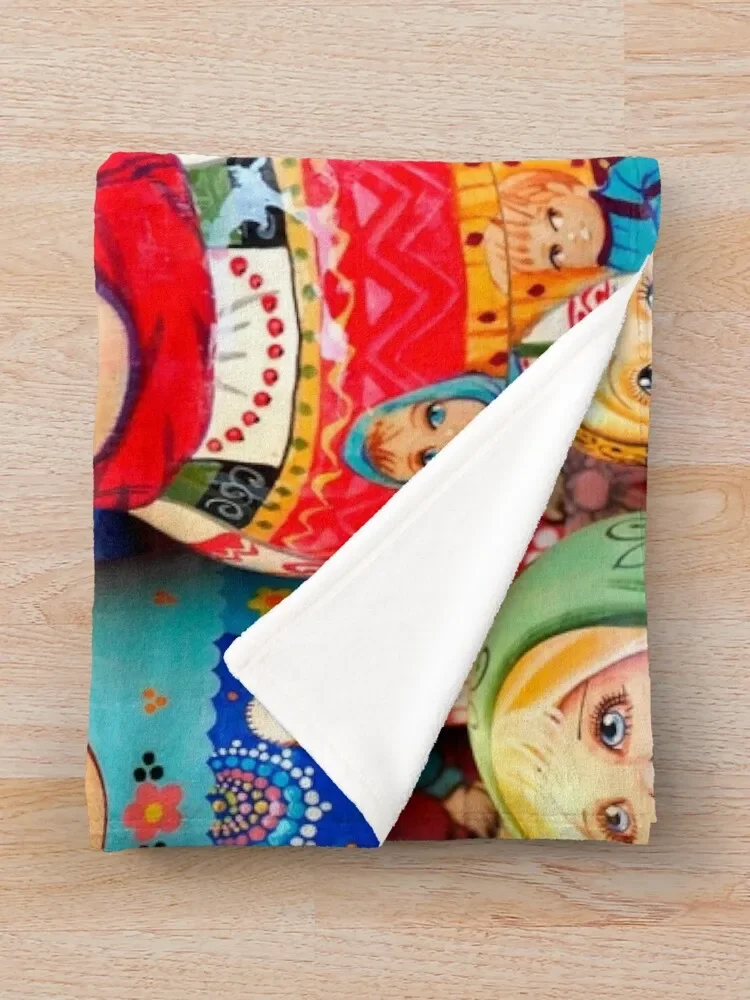 Matrioska ������ ���, �̺� �̺�, �ö��� ����, ������ ���