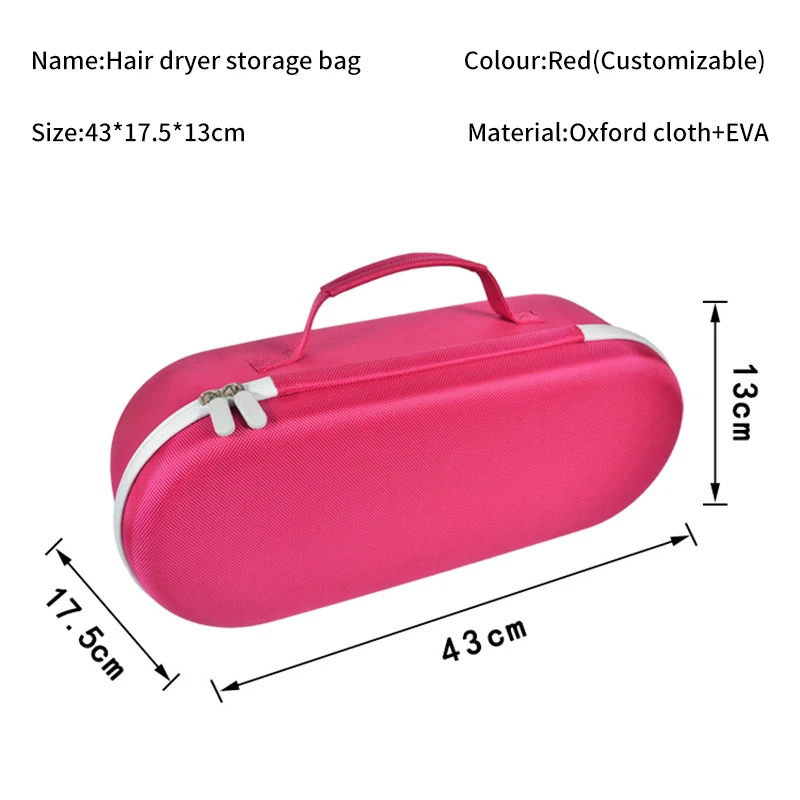 Share 153+ dyson bag best 3tdesign.edu.vn