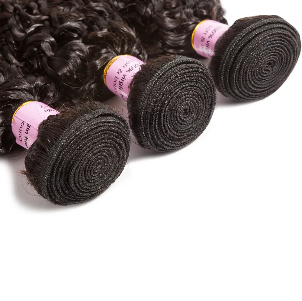 ���� ���̺� �θ� ����, ���� ���̽� Ŭ���� ����, ����� ���� ��� ���� �ͽ��ټ�, ���� ���� ����, 4x4, 5x5, 6x6