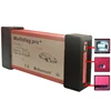 v2021.11 VCI Multidiag Pro TCS PRO 2017 R3 with Keygen OBD2 Scanne Double PCB V9.1 NEC Relay Bluetooth Car Truck Diagnostic Tool 4