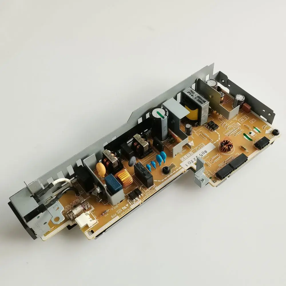 Fonte de Alimentação de Baixa Tensão para hp M130 M132 M134 130 132 134 M130a M130fw M132nw M134fn Rm28216 Rm29213 Placa do Poder - Imagem 6