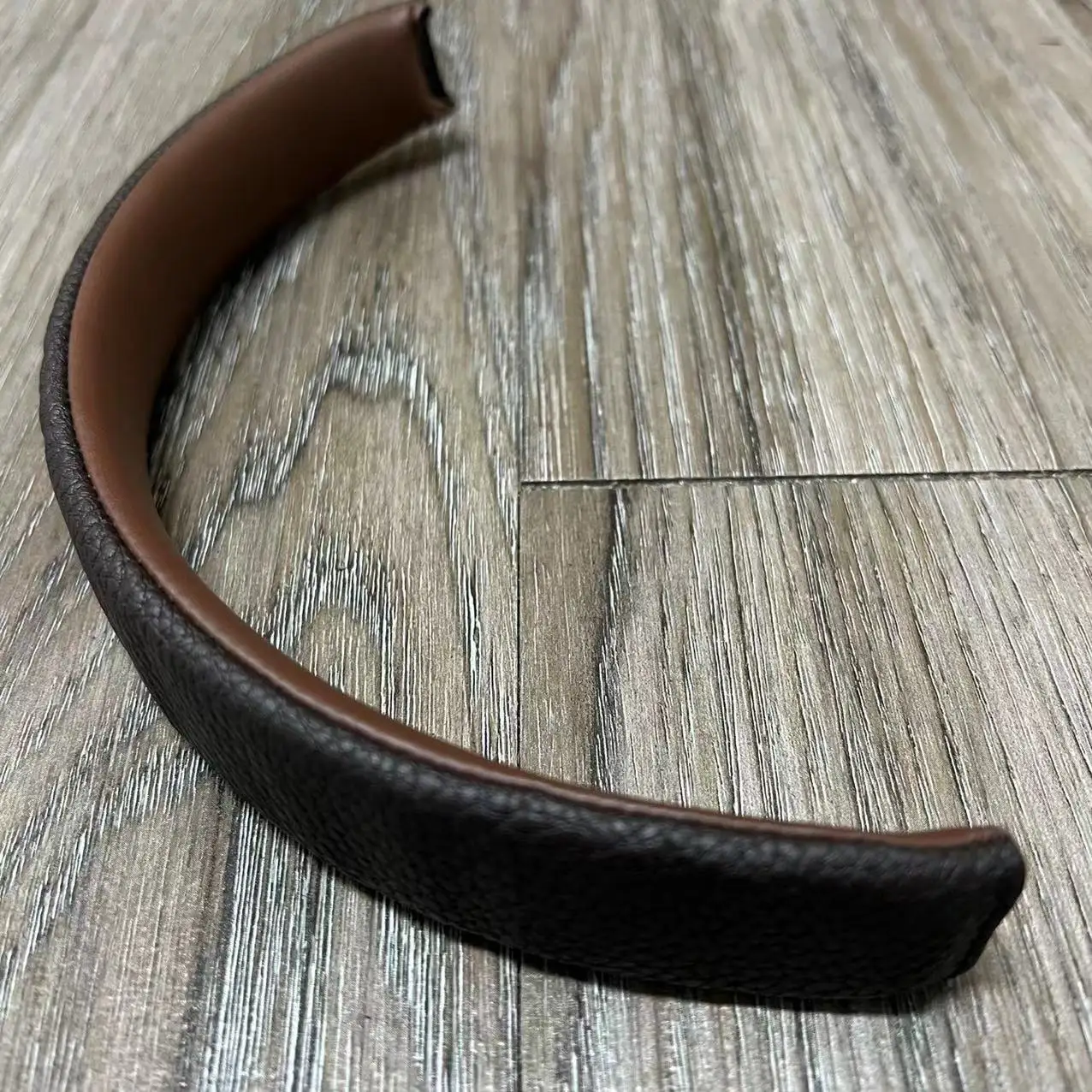 Premium Replacement Ear Pads for Headphones - Soft Leather Earcups & Earmuffs