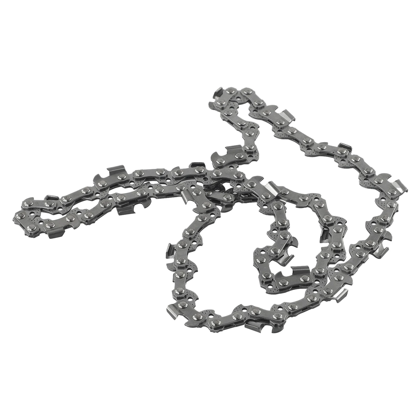 

High Quality Saw Chain Tool Accessory Chainsaw For Stihl MS170 MS180 MS181 MS190 MS210 3/8 0.050 44 Drive Links