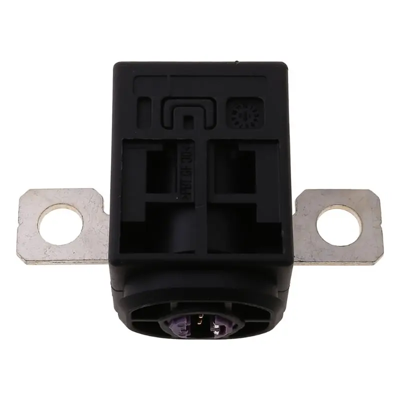 Facile Installazione Batteria Per Auto Interrotta Fusibile Sovraccarico Per Modulo Protezione Adatto Per 4F0915519