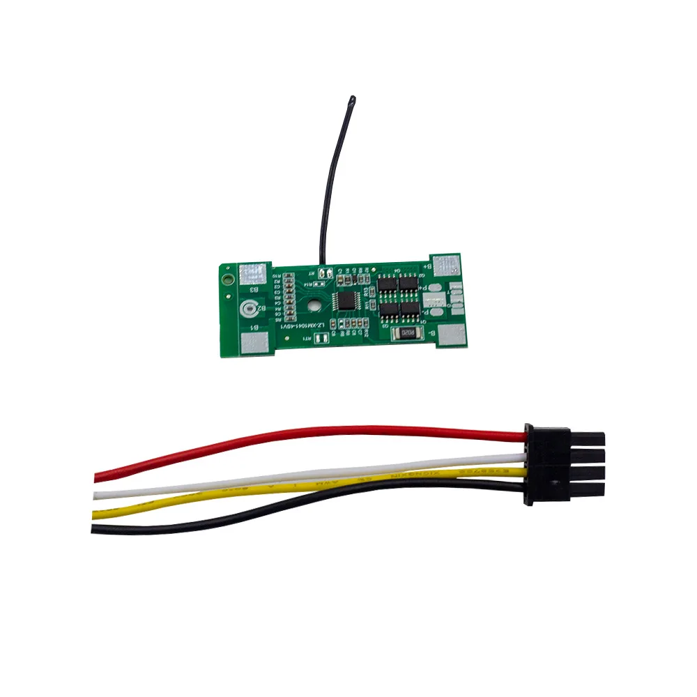 Computers e Electronics