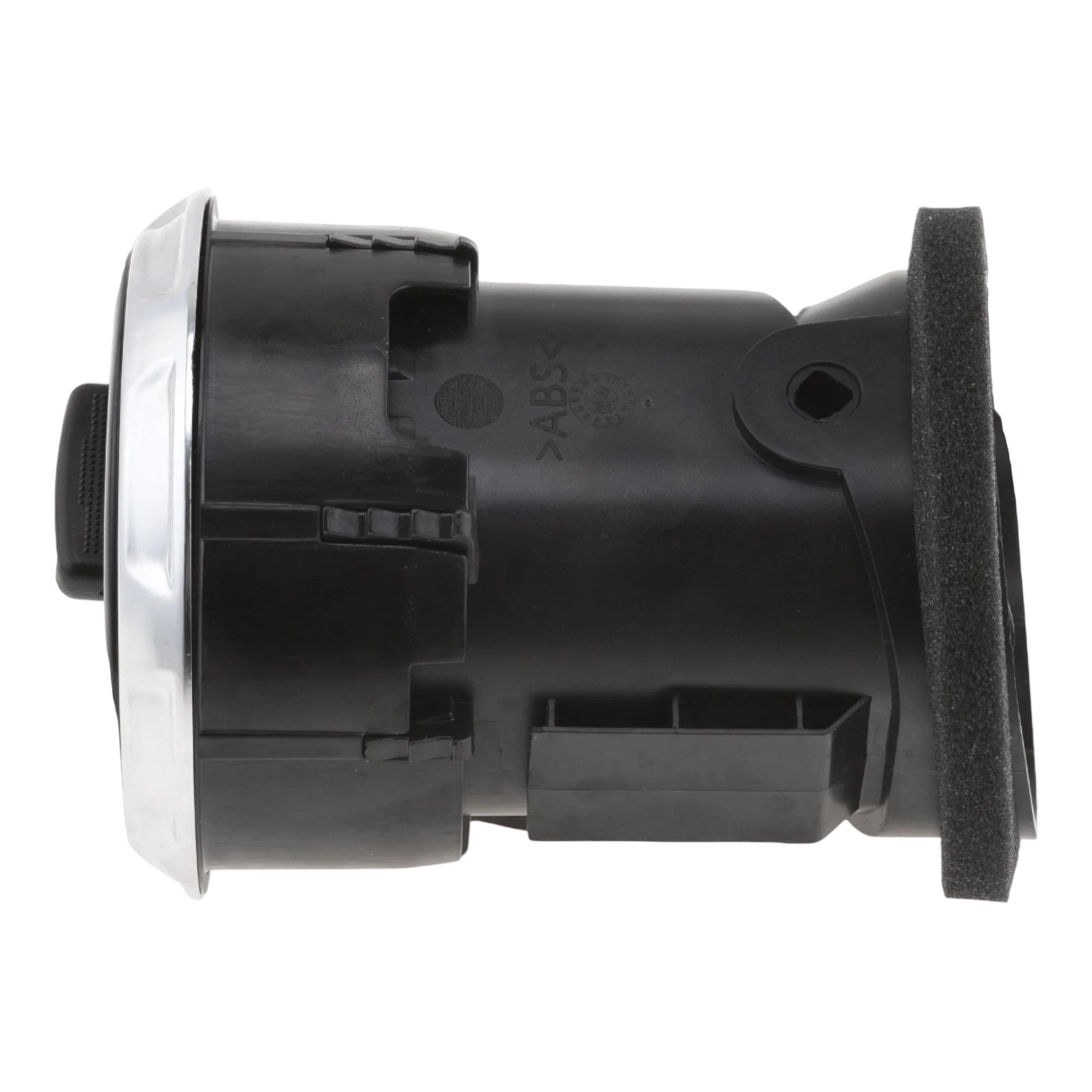 8J0820901E3Q7,8J0820901E 3Q7 AUDI TT,TTS 2.0L 2011-2015,TT RS 2.5L 2012-2013 용 대시 보드 에어 컨디션 벤트