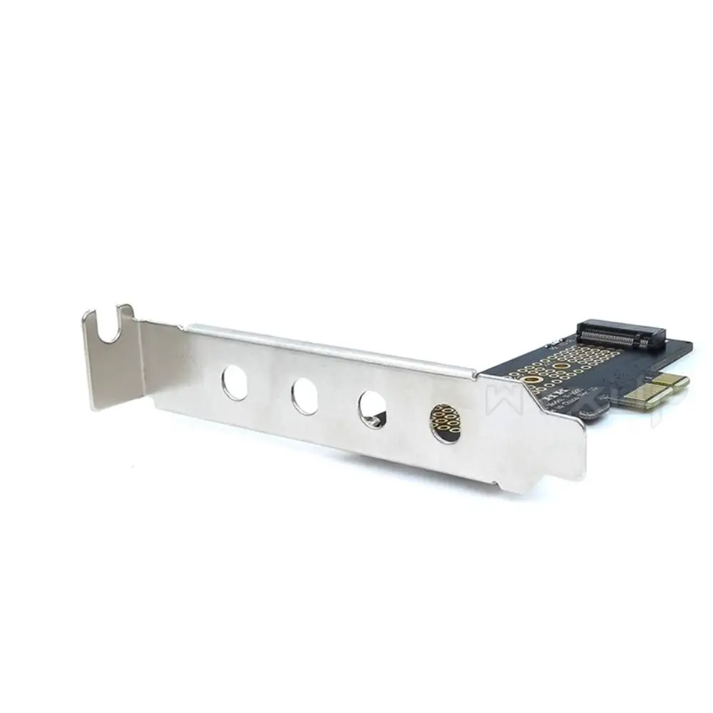 NVMe PCIe M.2 NGFF SSD-PCI-E X1  ī, PCI-E M.2 귡Ŷ , 2230-2280  M2 Pcie  X4 X16,  