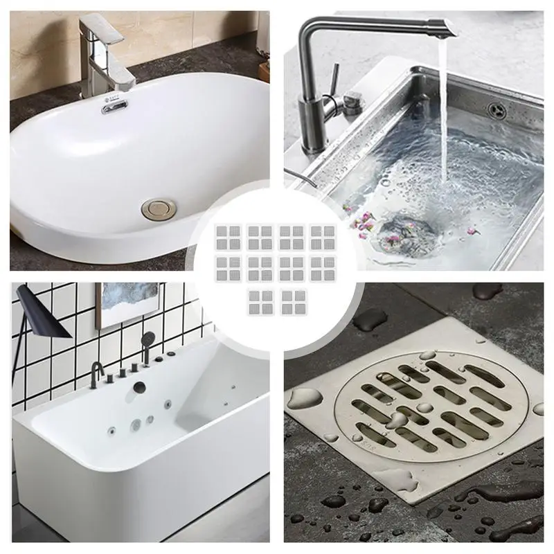 Рисунок 2 - одноразовых колпачков для захвата