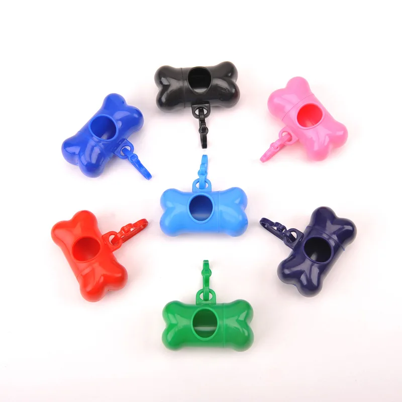 Dog Poop Boxes at Margaret Vernon blog