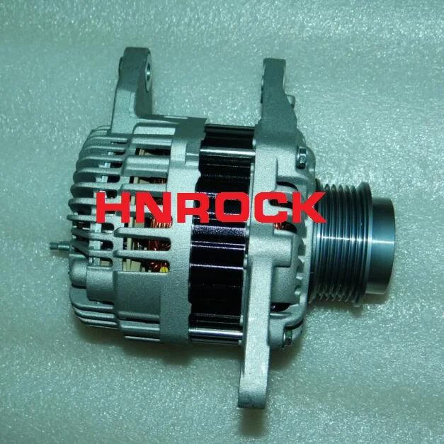 NEW HNROCK 12V 95A ALTERNATOR JFZ1824J-1 6000605437 A5TL0781 