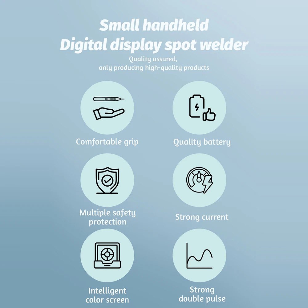 Sf95c1b8087cb4589b3672c8d3740f610k