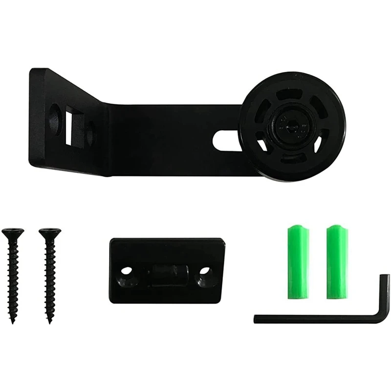 Slide image 74cb8705c2a245249bf773cc30065f7c