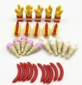 Set-005