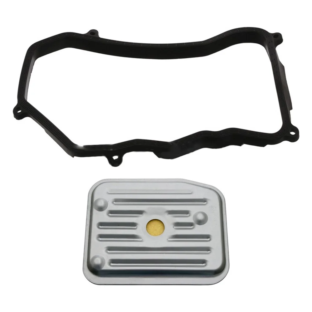 

1N 01M 01P Автоматическая задняя передача для Audi Passat 01M325429