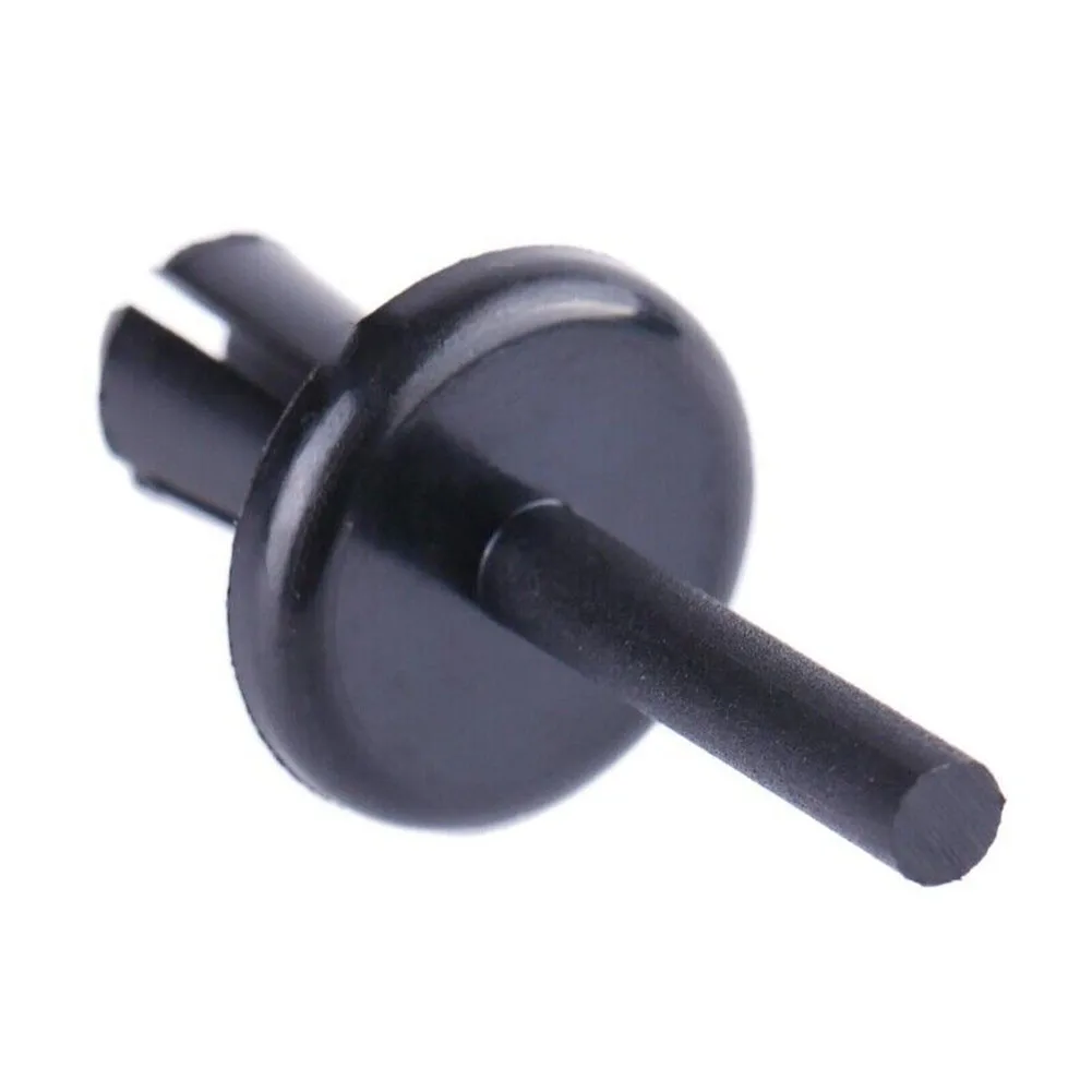 Рисунок 2 - Удобный и простой в использовании